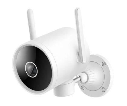 Kamera domowa Imilab  EC3 pro Outdoor  Security Camera